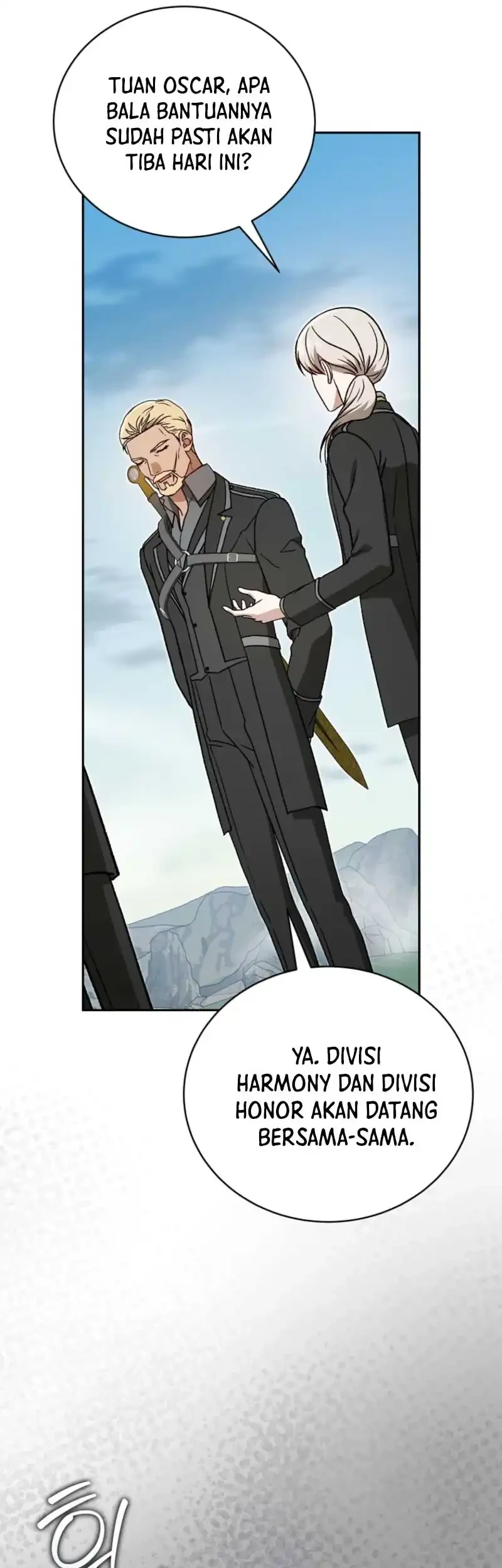 Chapter 49 - halaman 72