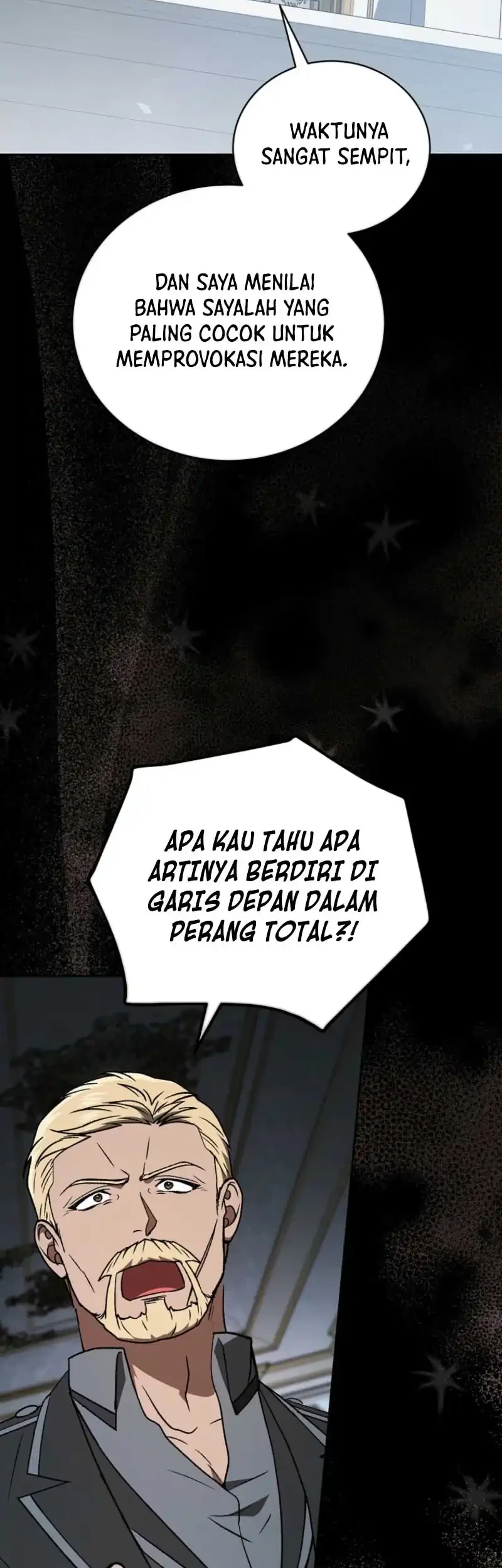 Chapter 49 - halaman 76