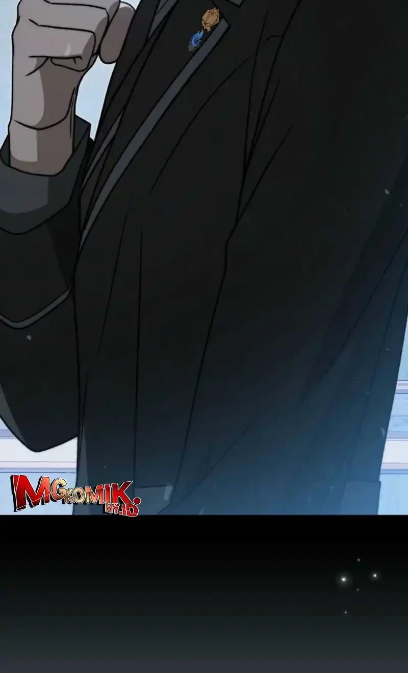 Chapter 49 - halaman 79
