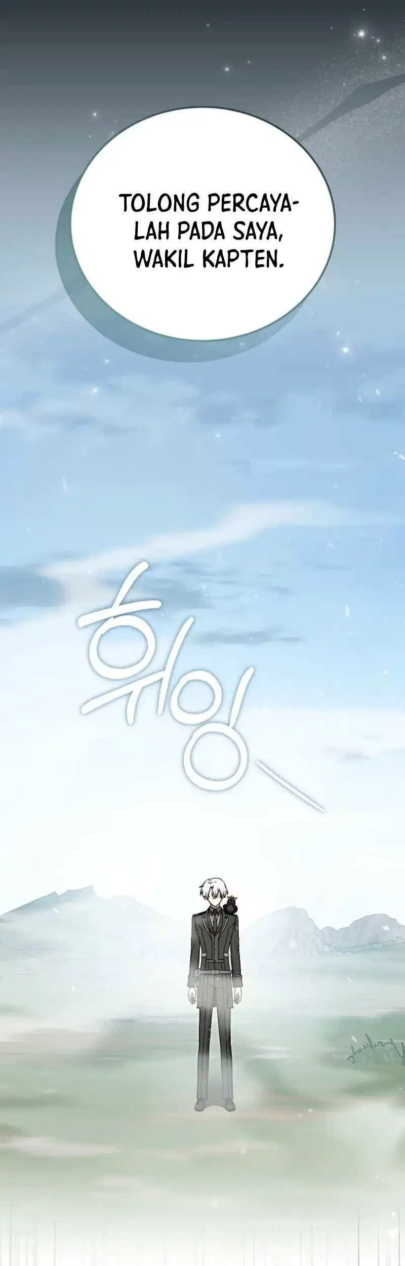 Chapter 49 - halaman 80