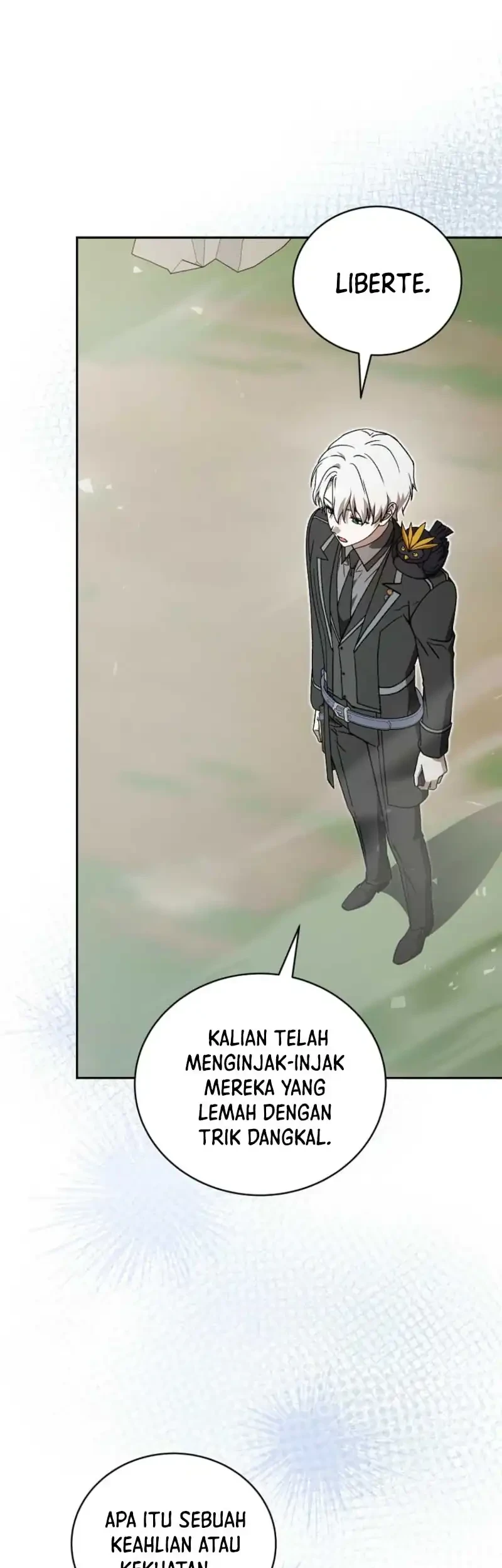 Chapter 49 - halaman 87
