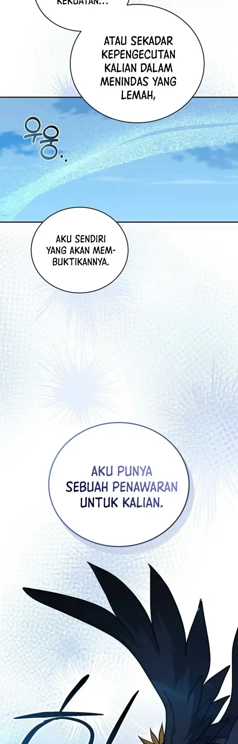 Chapter 49 - halaman 88