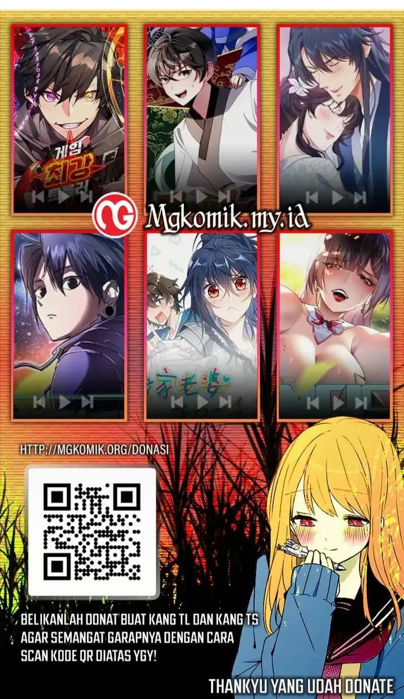 Chapter 49 - halaman 94