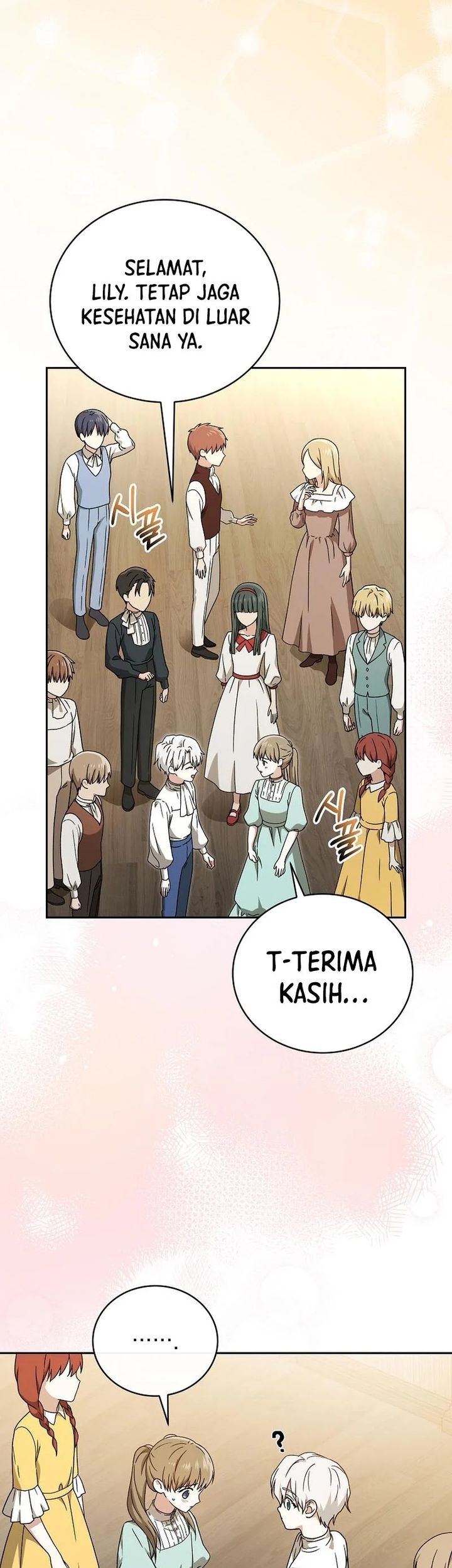 Chapter 5 - halaman 42