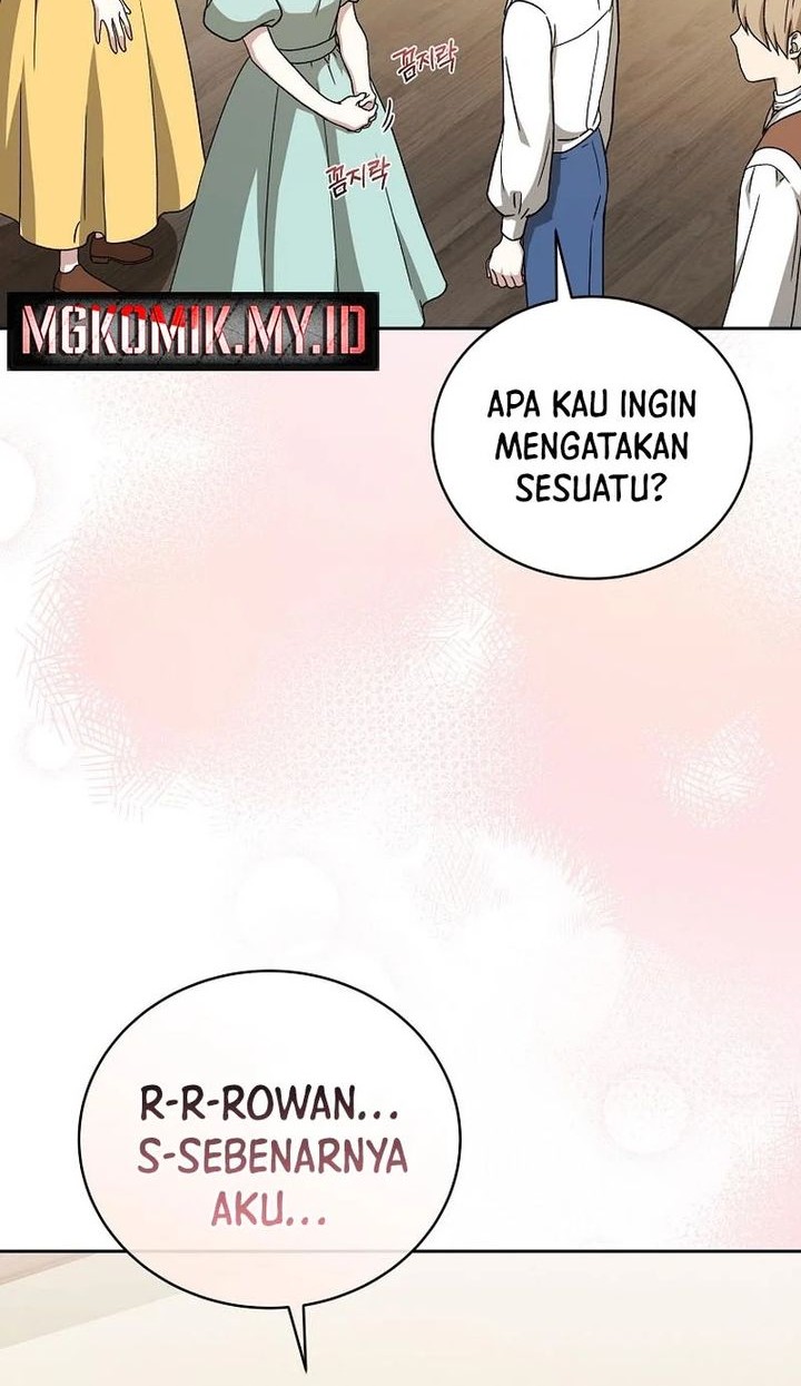 Chapter 5 - halaman 43