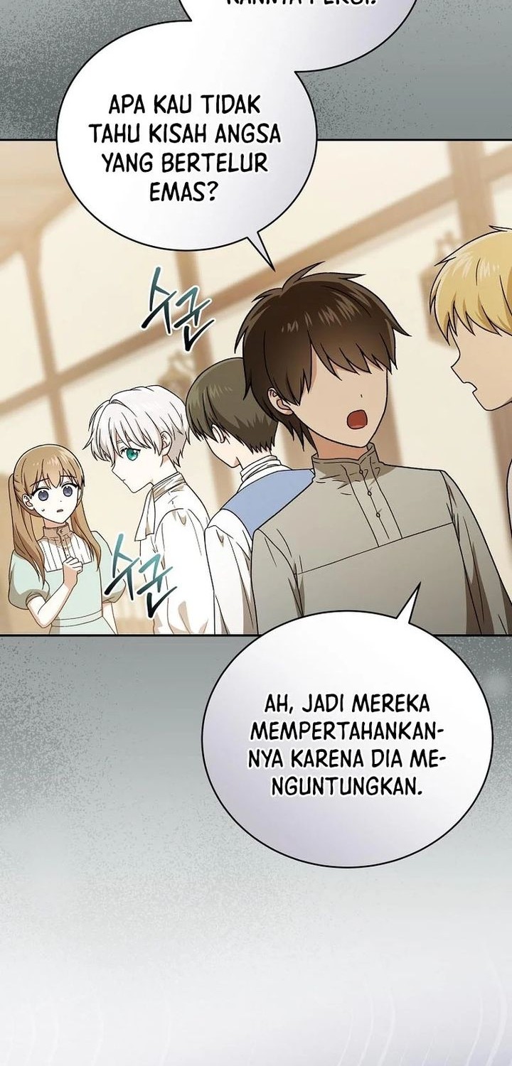 Chapter 5 - halaman 45