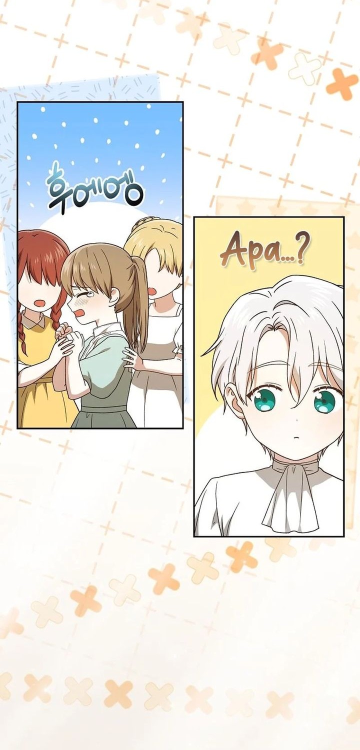 Chapter 5 - halaman 47
