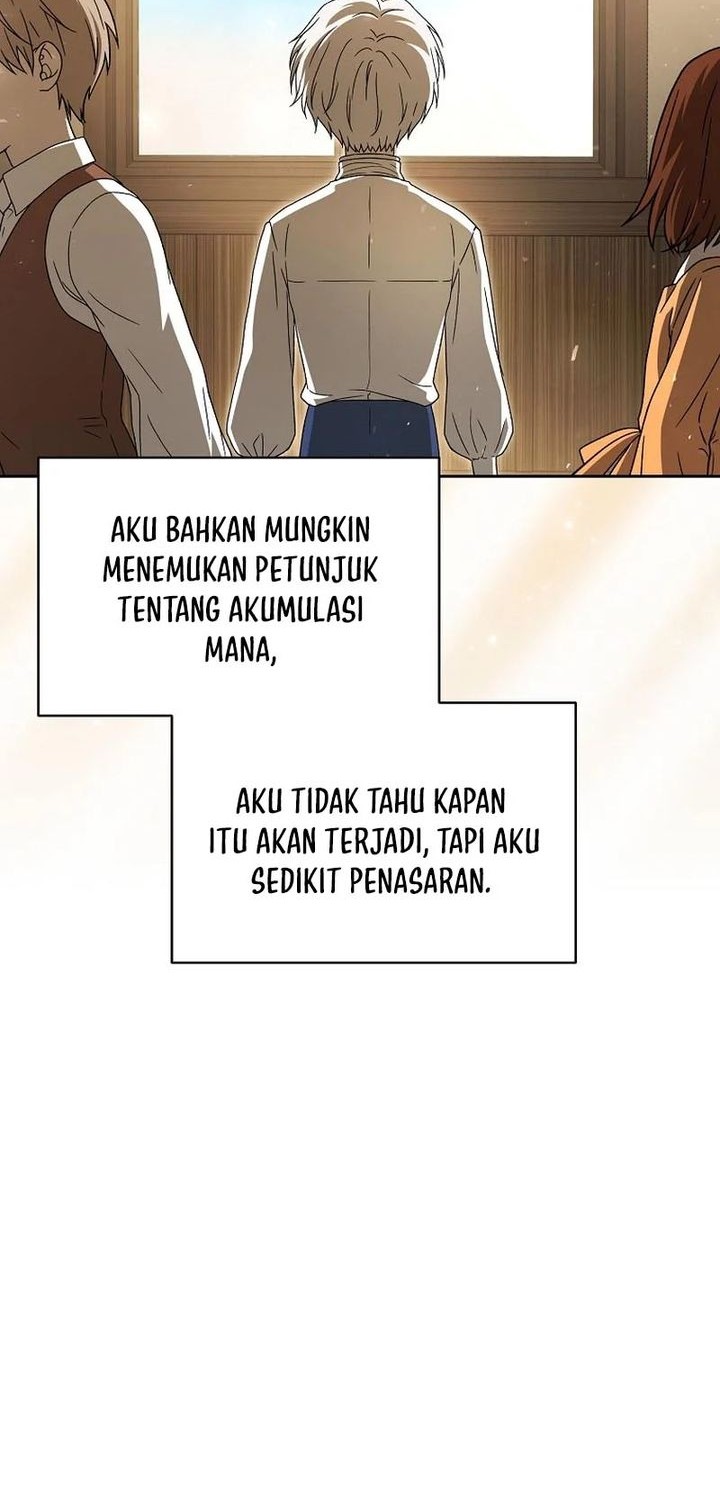 Chapter 5 - halaman 49