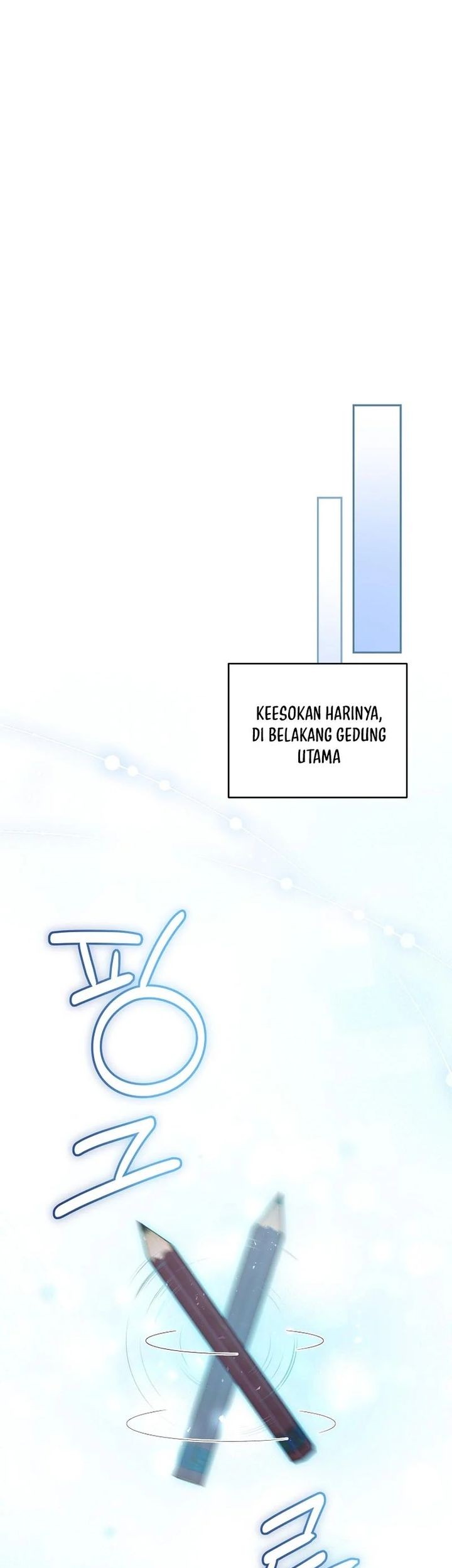 Chapter 5 - halaman 50