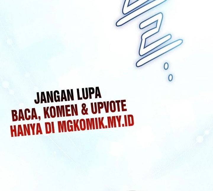Chapter 5 - halaman 51