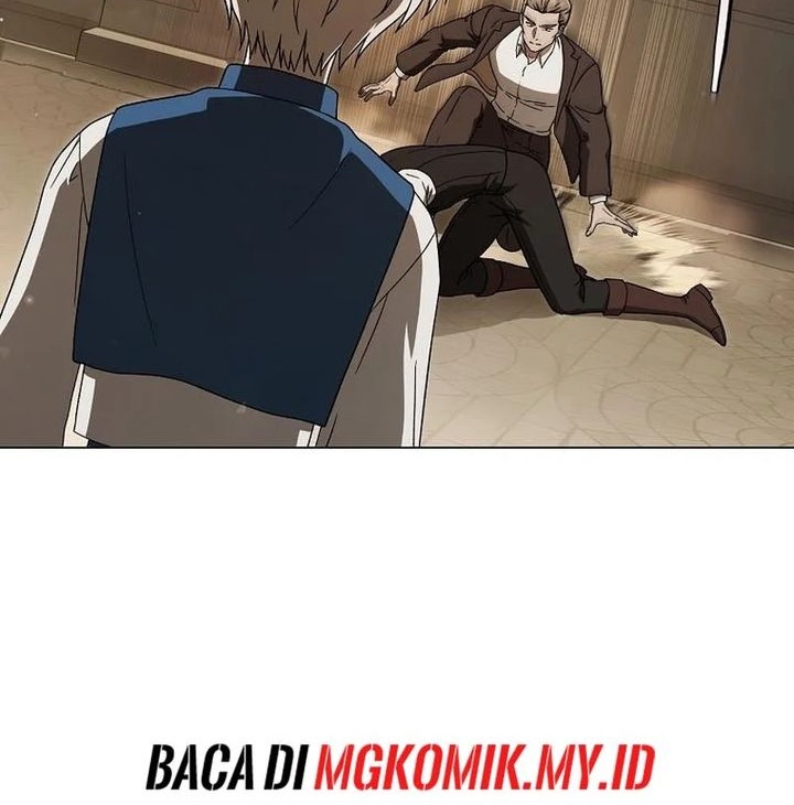 Chapter 5 - halaman 56