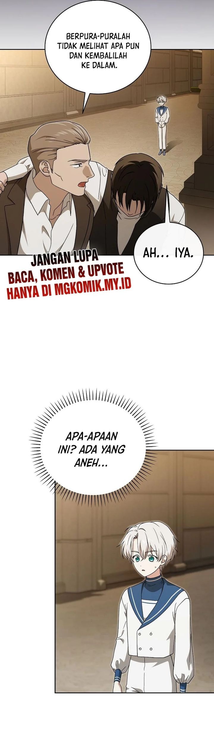 Chapter 5 - halaman 59