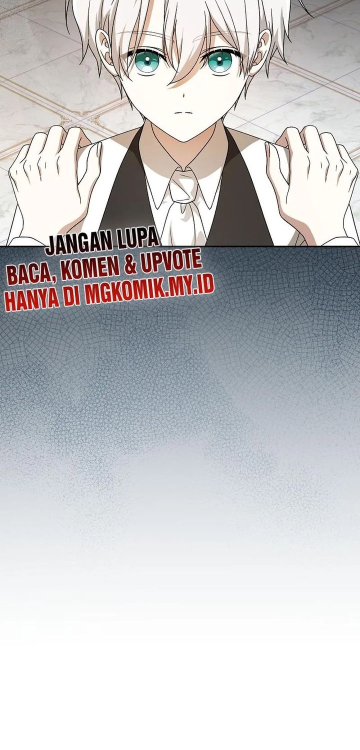 Chapter 5 - halaman 66