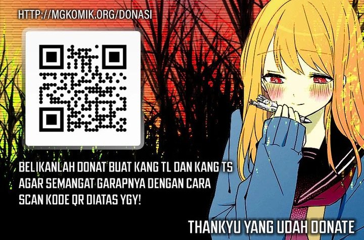 Chapter 5 - halaman 68