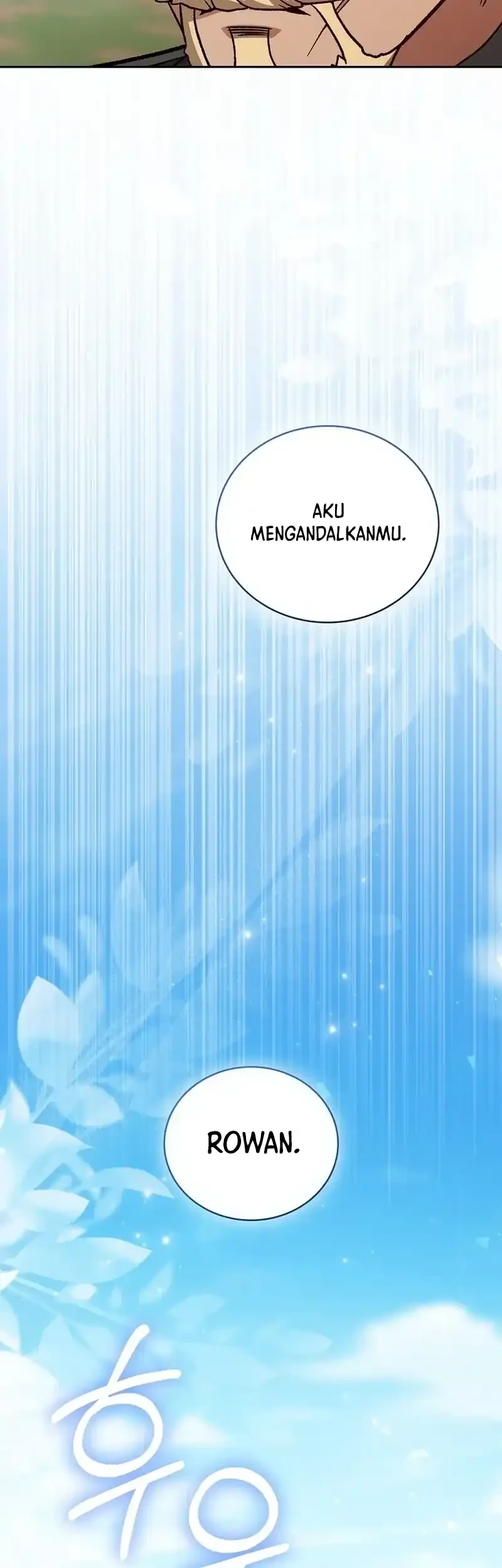 Chapter 50 - halaman 20