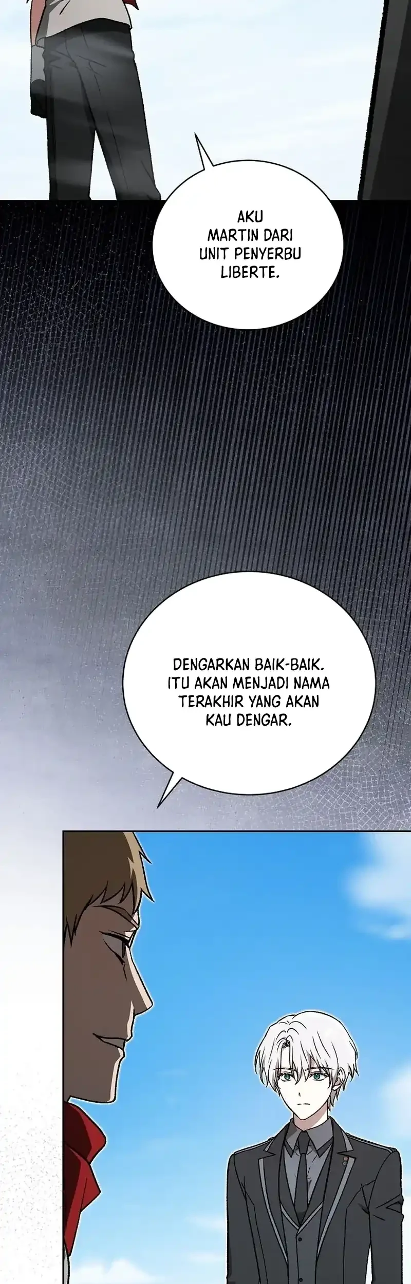 Chapter 50 - halaman 24
