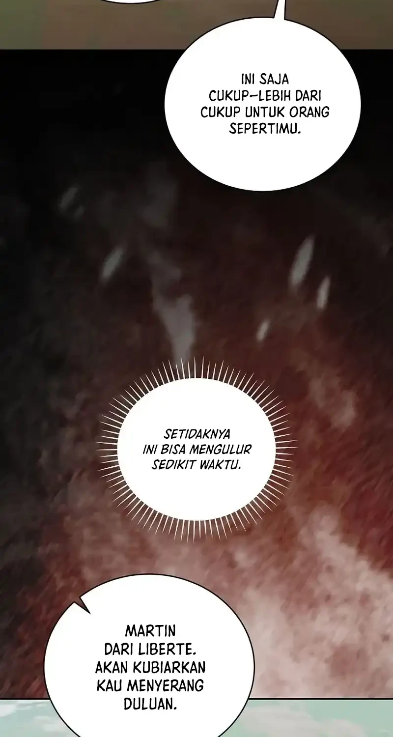 Chapter 50 - halaman 29