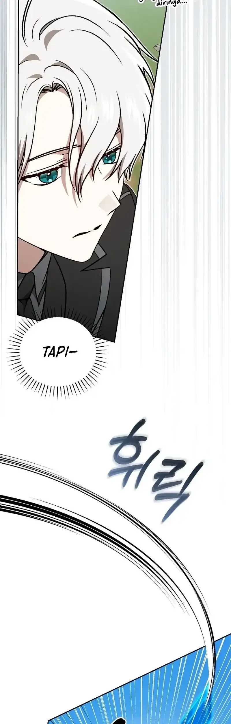 Chapter 50 - halaman 34