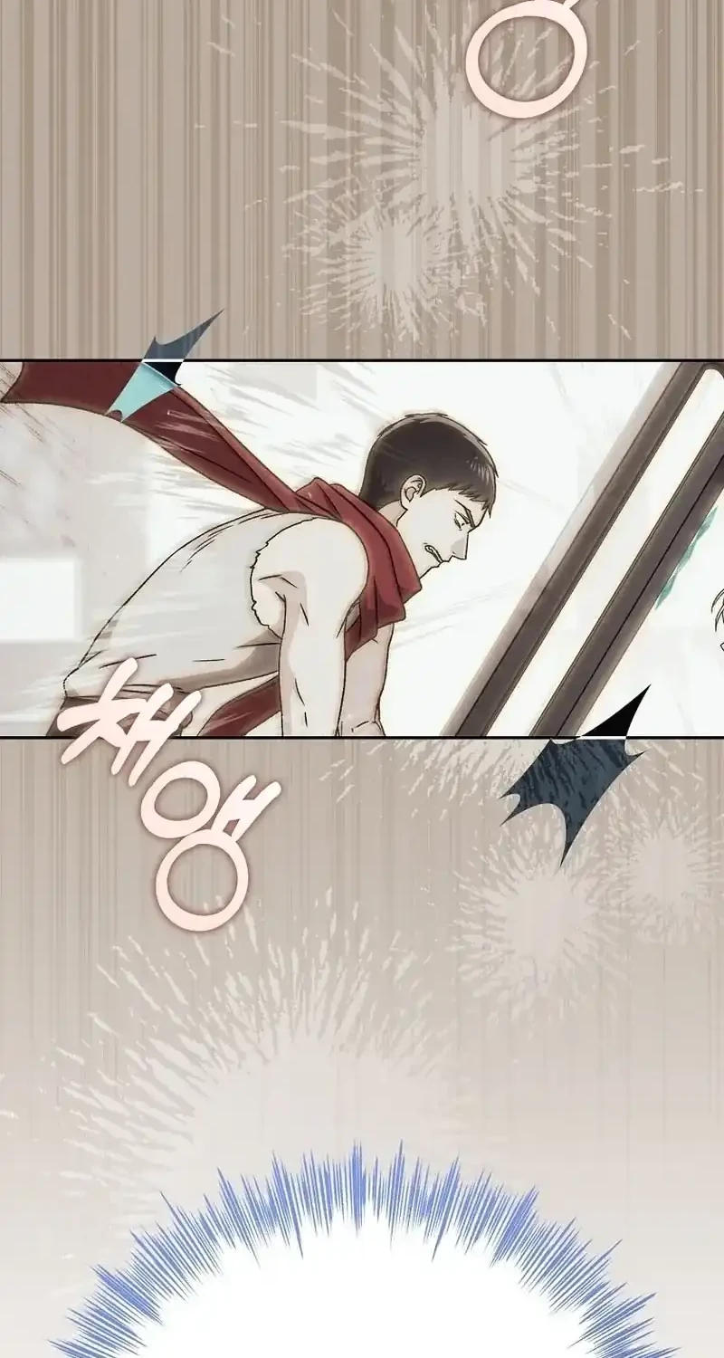 Chapter 50 - halaman 37