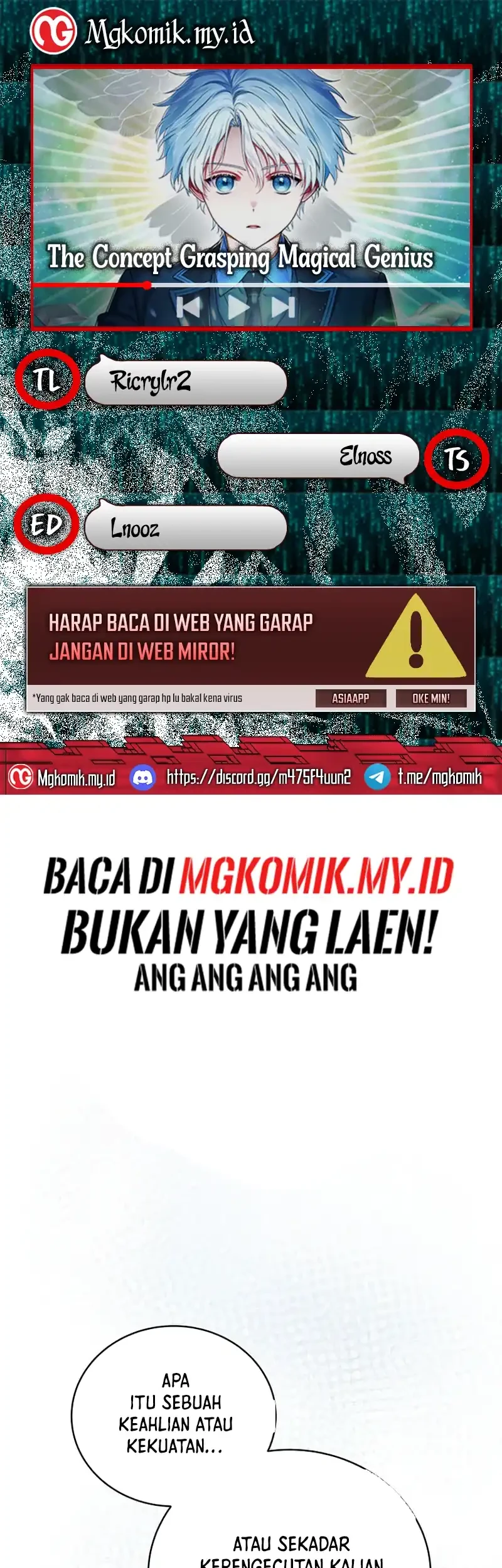 Chapter 50 - halaman 2