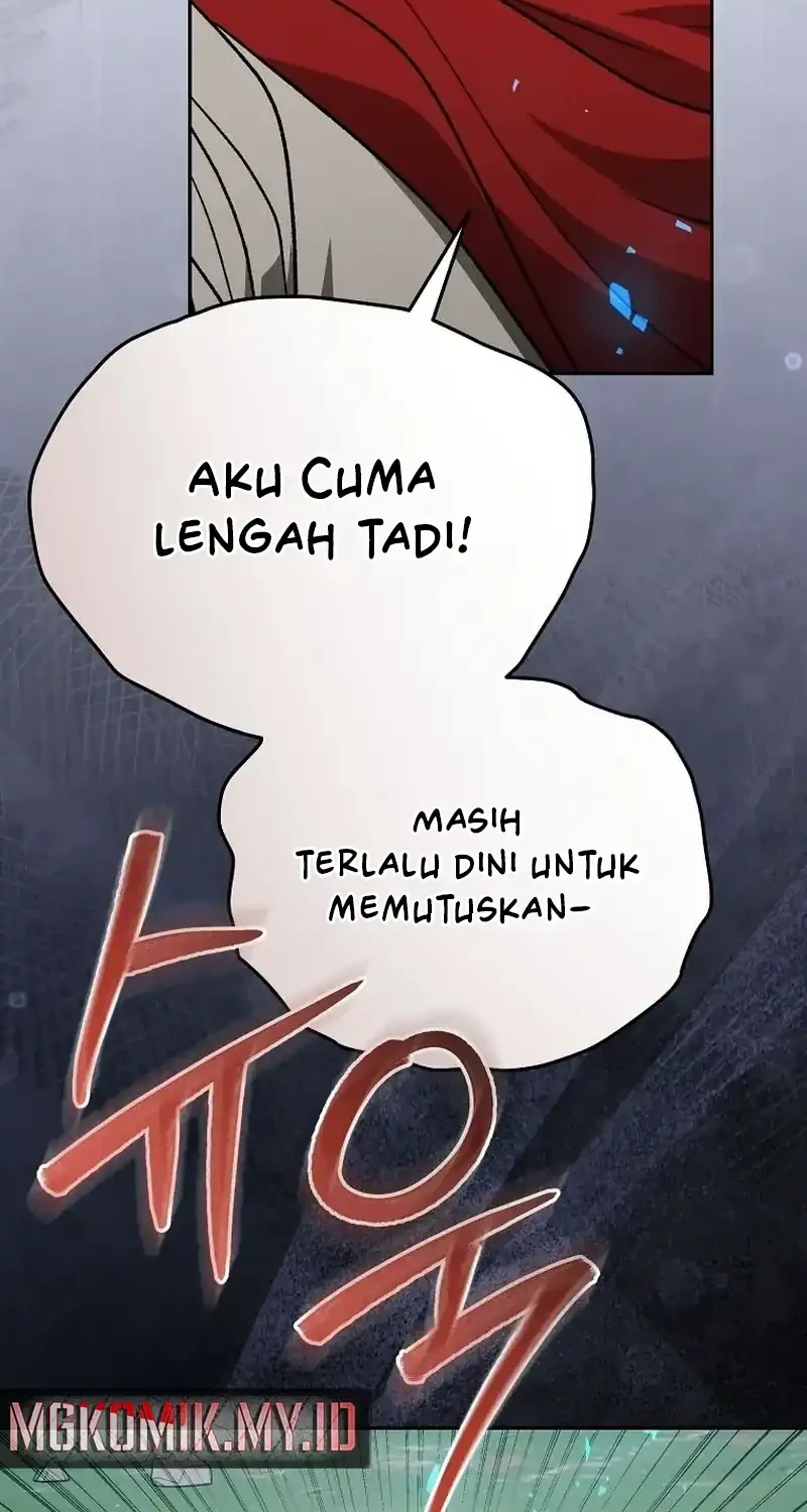 Chapter 50 - halaman 41