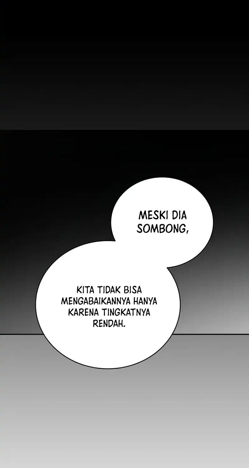 Chapter 50 - halaman 47