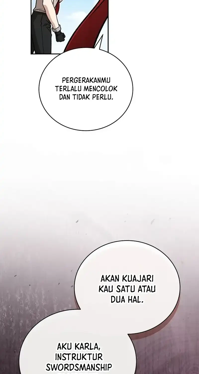Chapter 50 - halaman 49