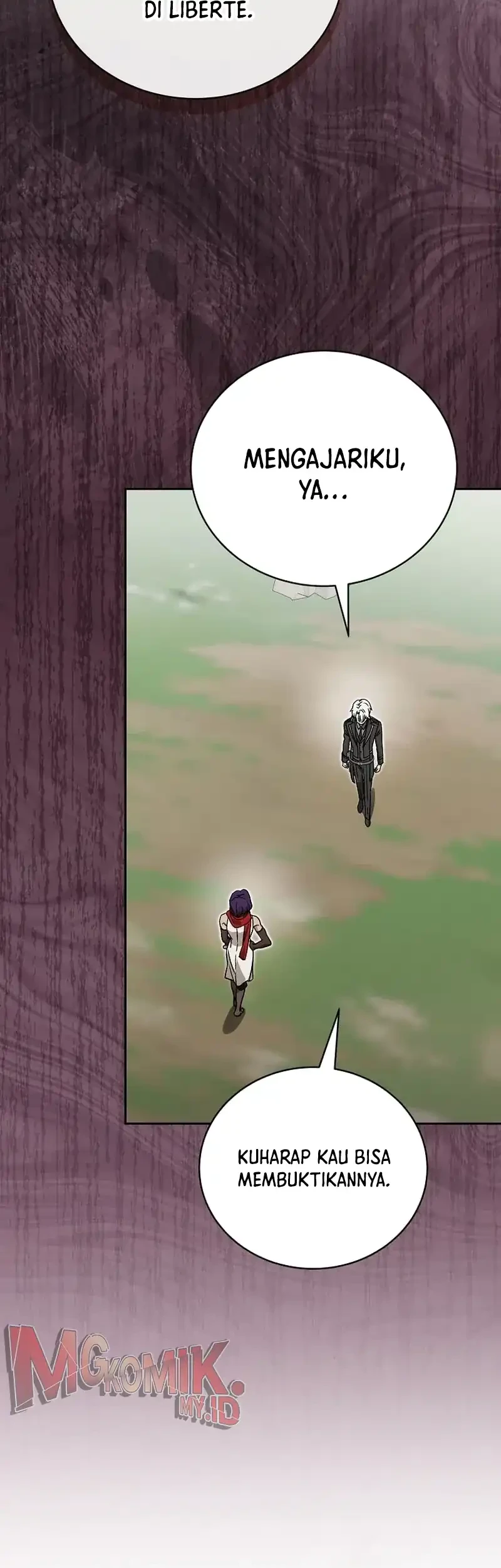 Chapter 50 - halaman 50