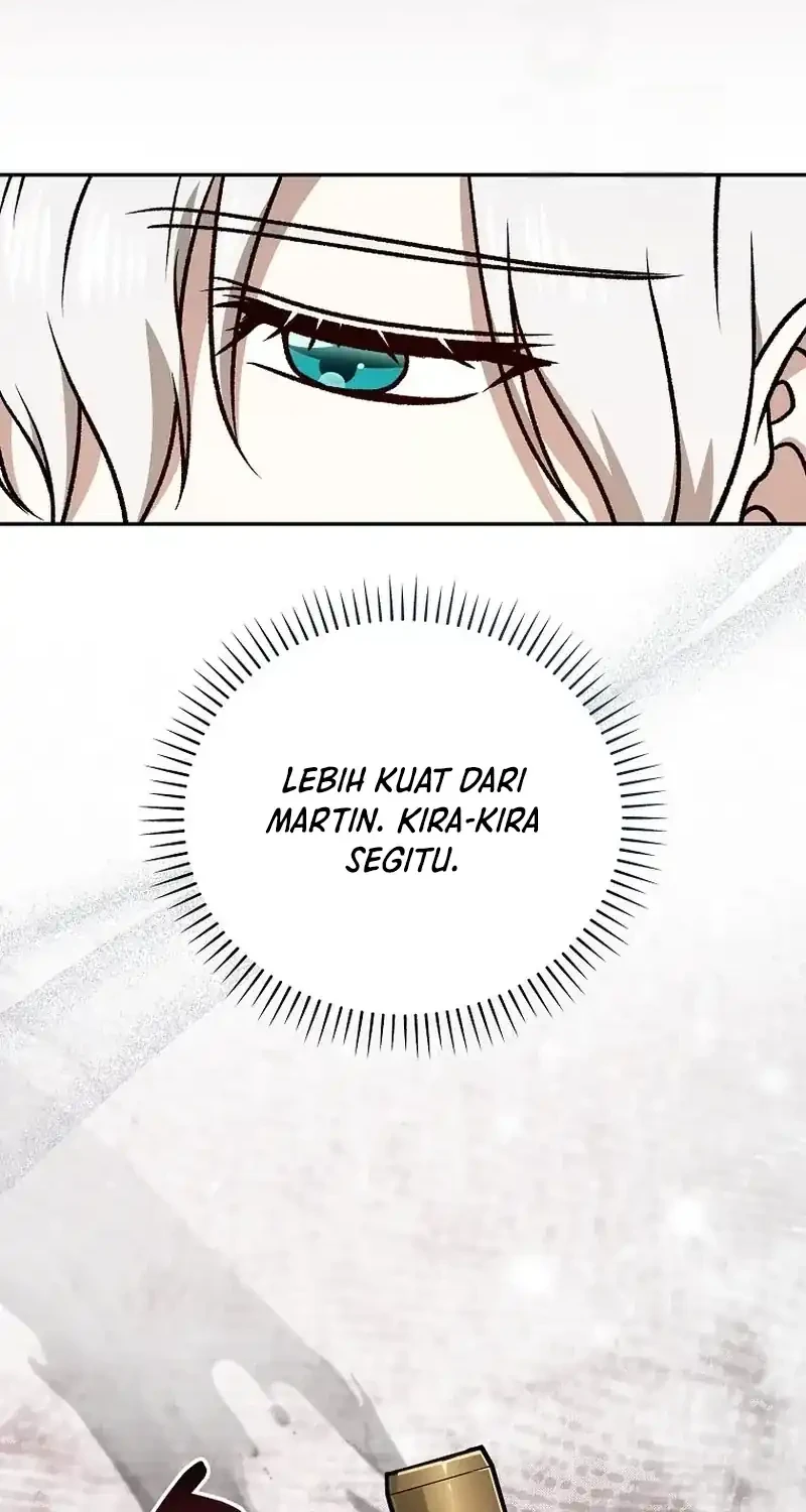 Chapter 50 - halaman 51