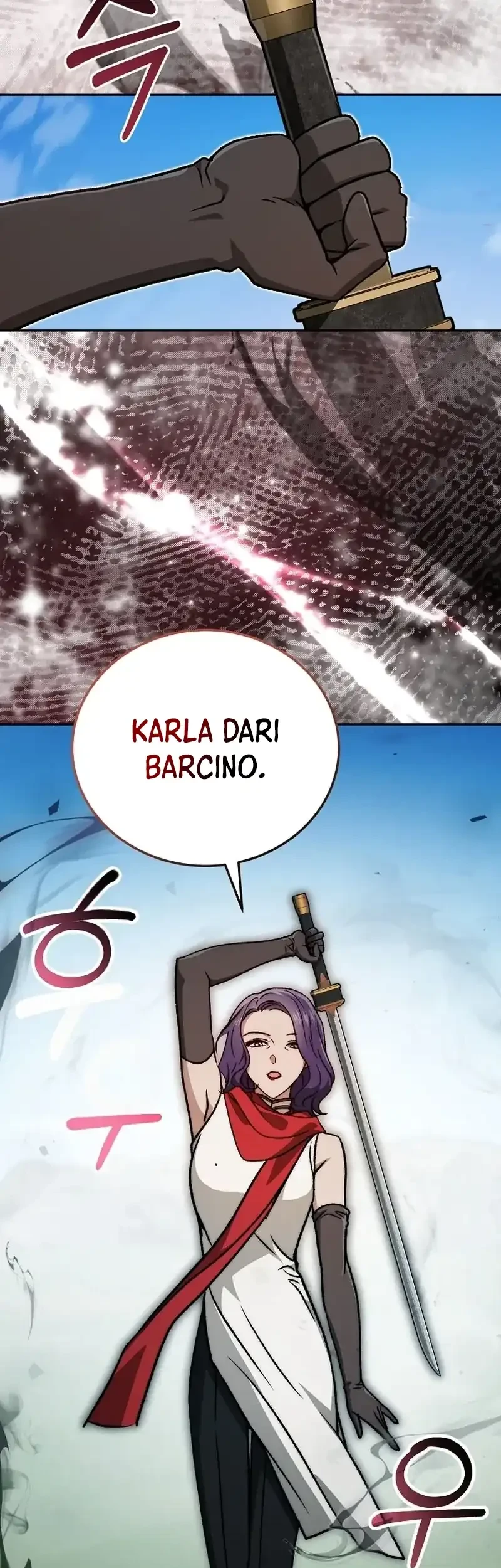 Chapter 50 - halaman 52