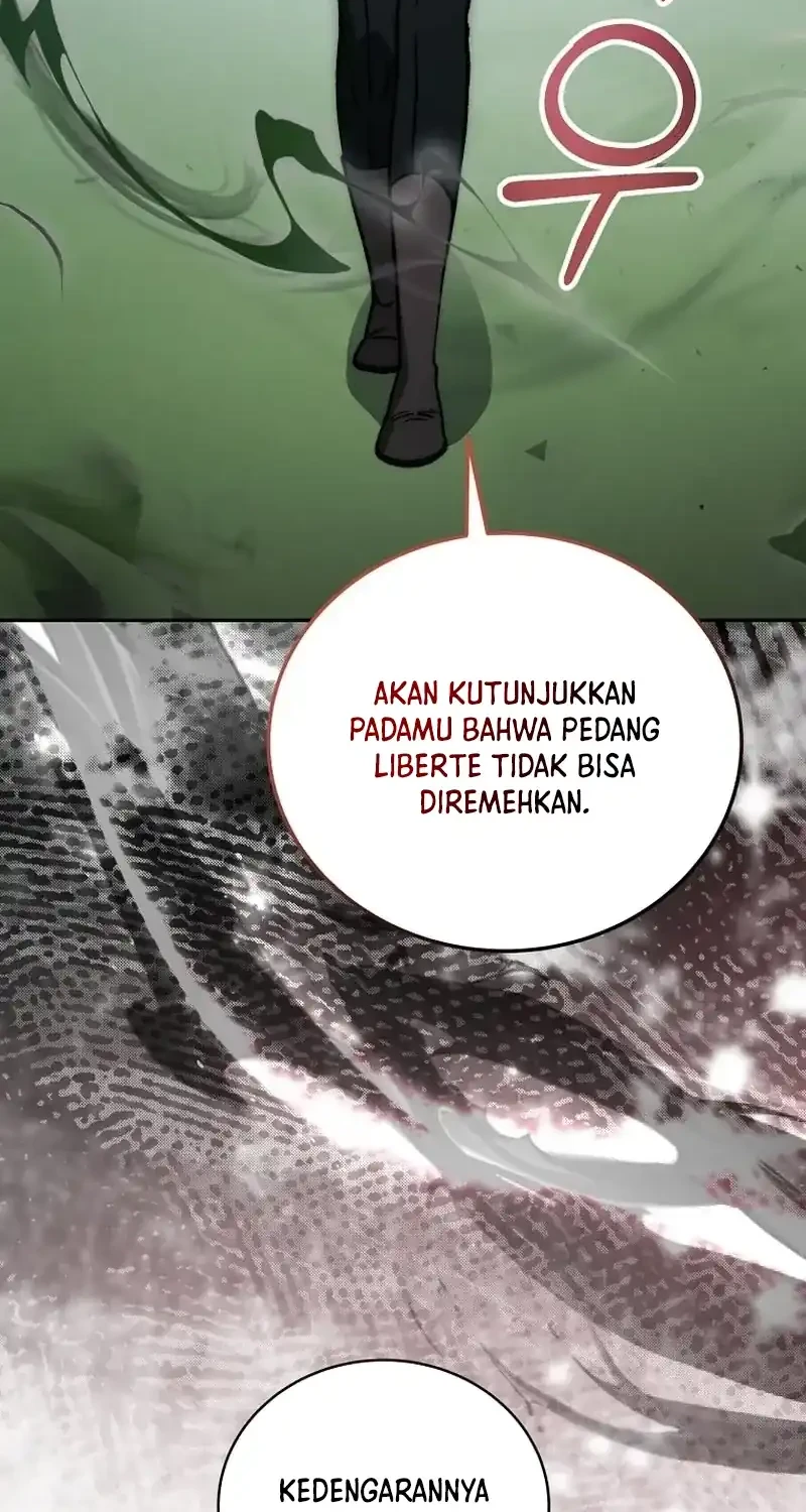 Chapter 50 - halaman 53
