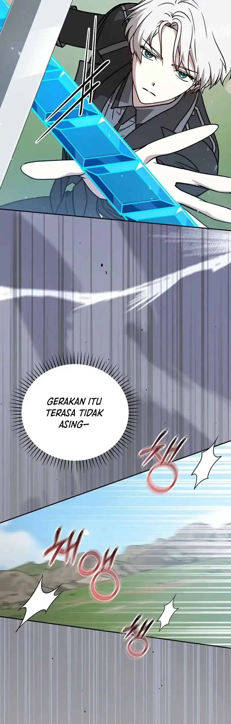 Chapter 50 - halaman 58