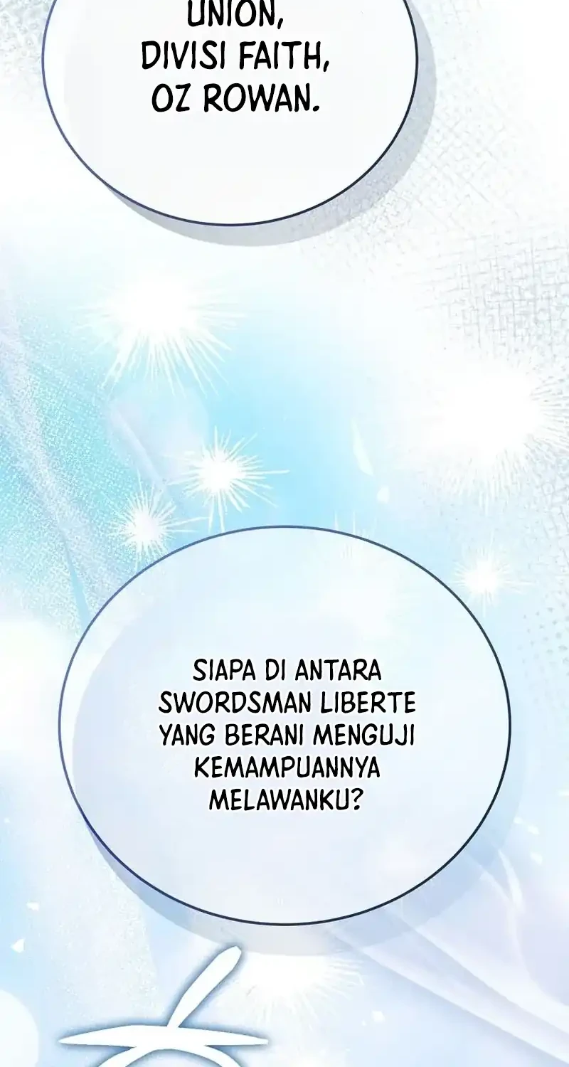 Chapter 50 - halaman 5