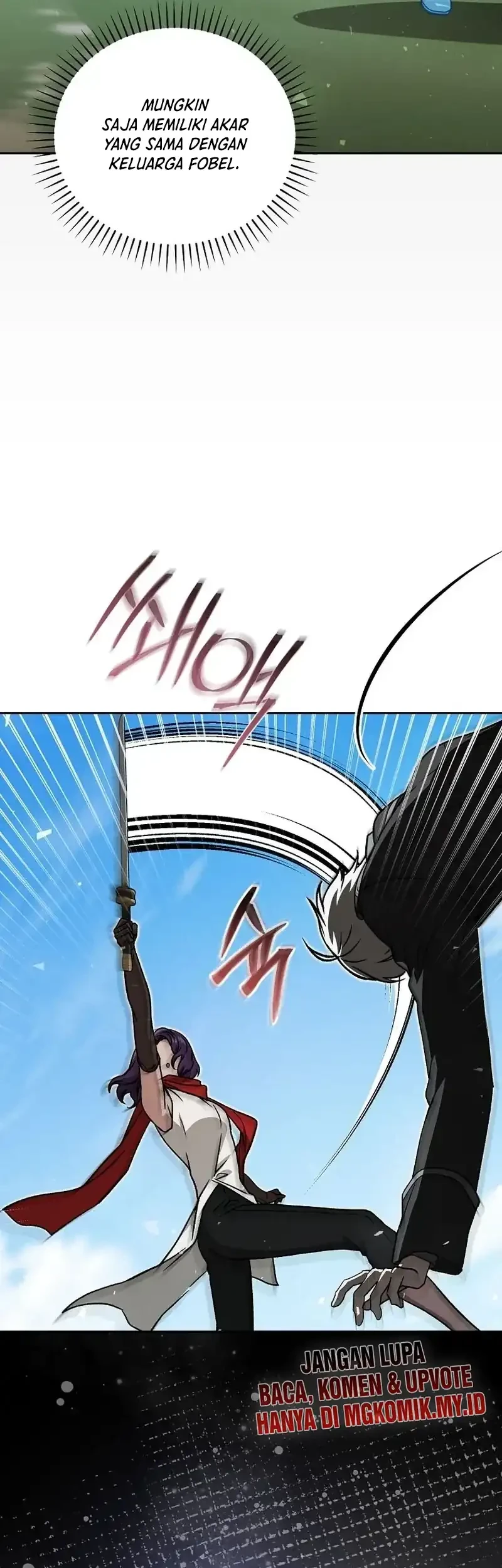 Chapter 50 - halaman 60