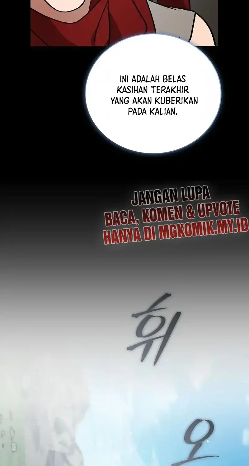 Chapter 50 - halaman 69