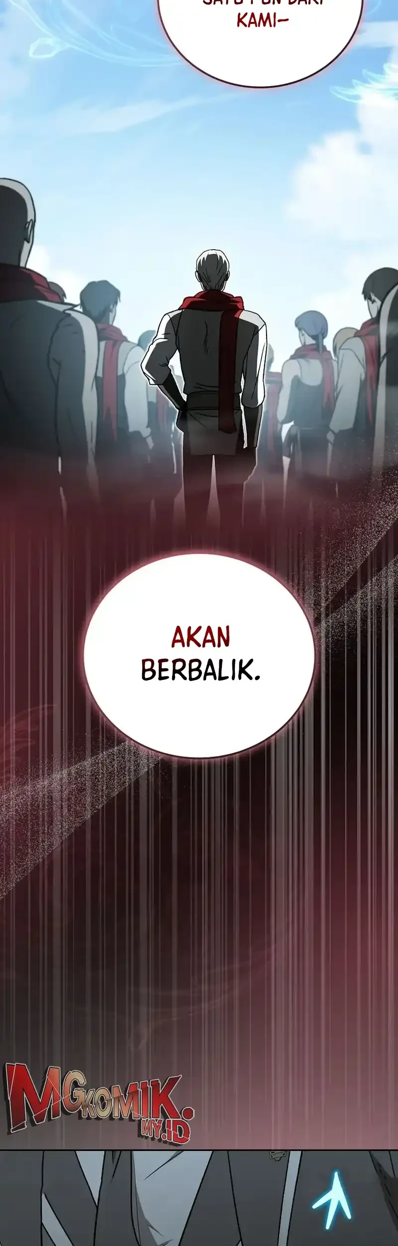 Chapter 50 - halaman 72