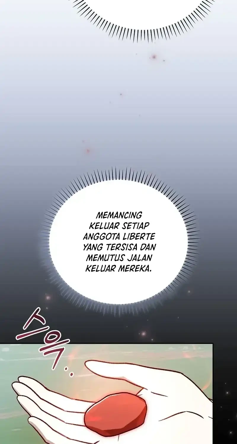 Chapter 50 - halaman 77