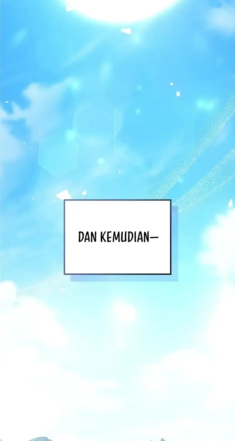 Chapter 50 - halaman 79