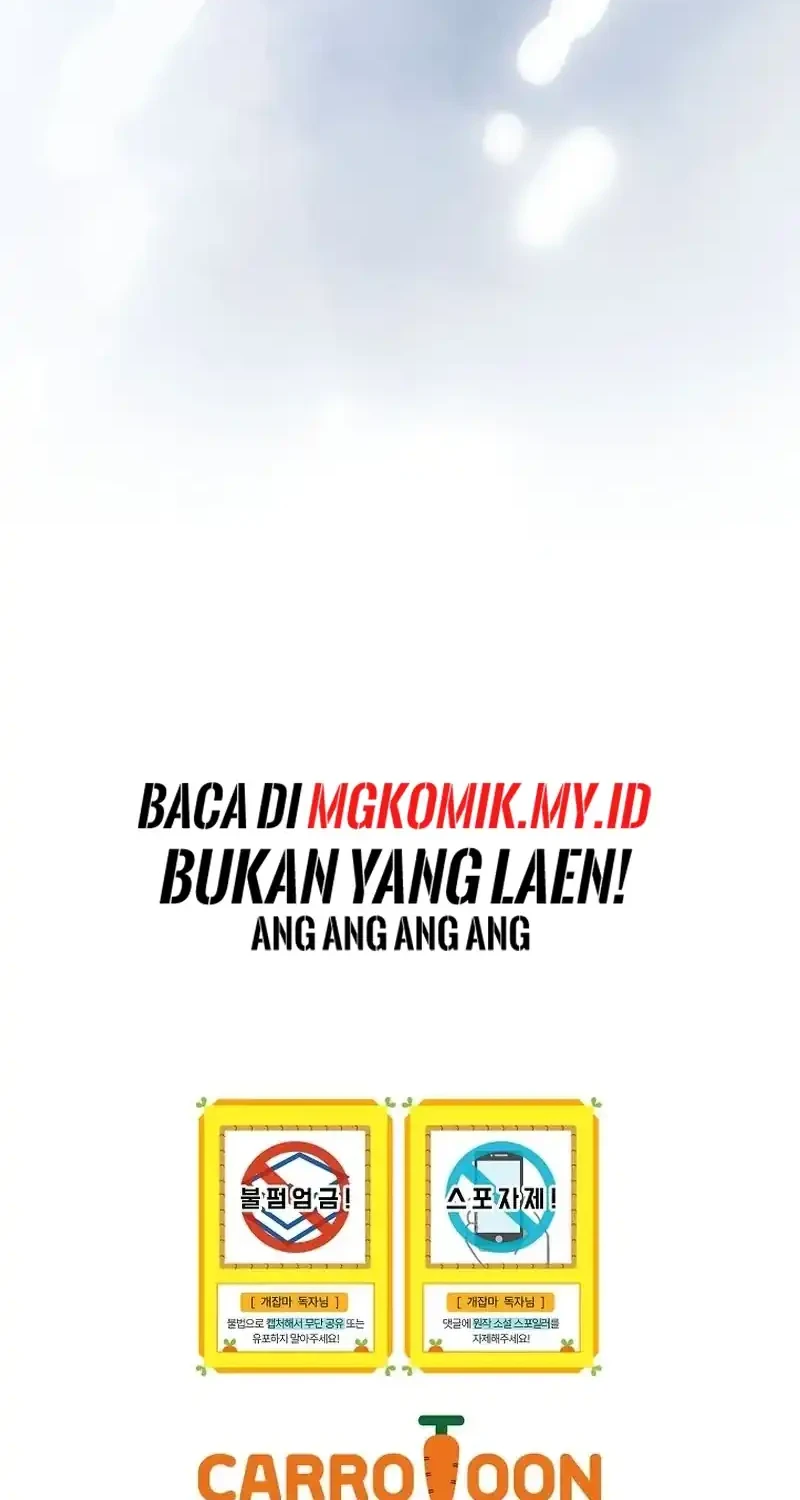 Chapter 50 - halaman 81