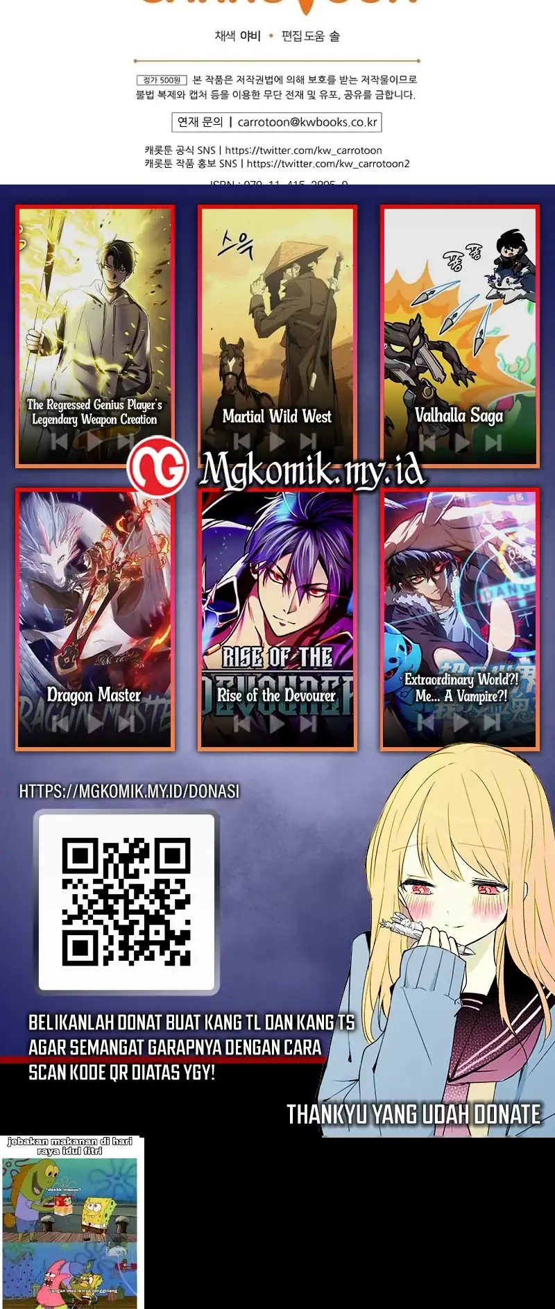 Chapter 50 - halaman 82