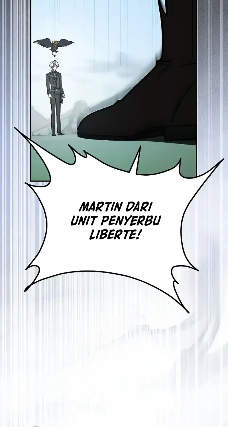 Chapter 50 - halaman 13