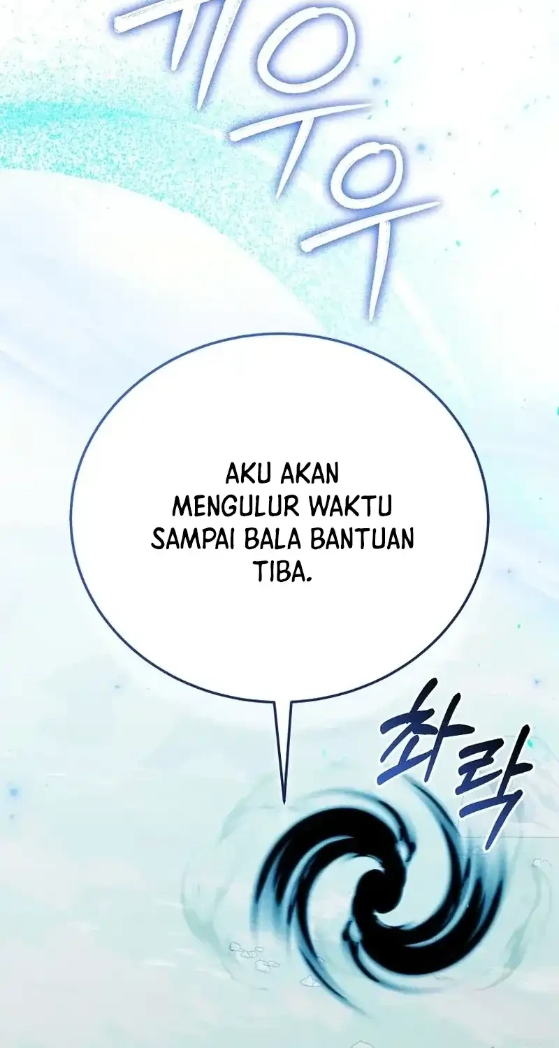 Chapter 50 - halaman 17