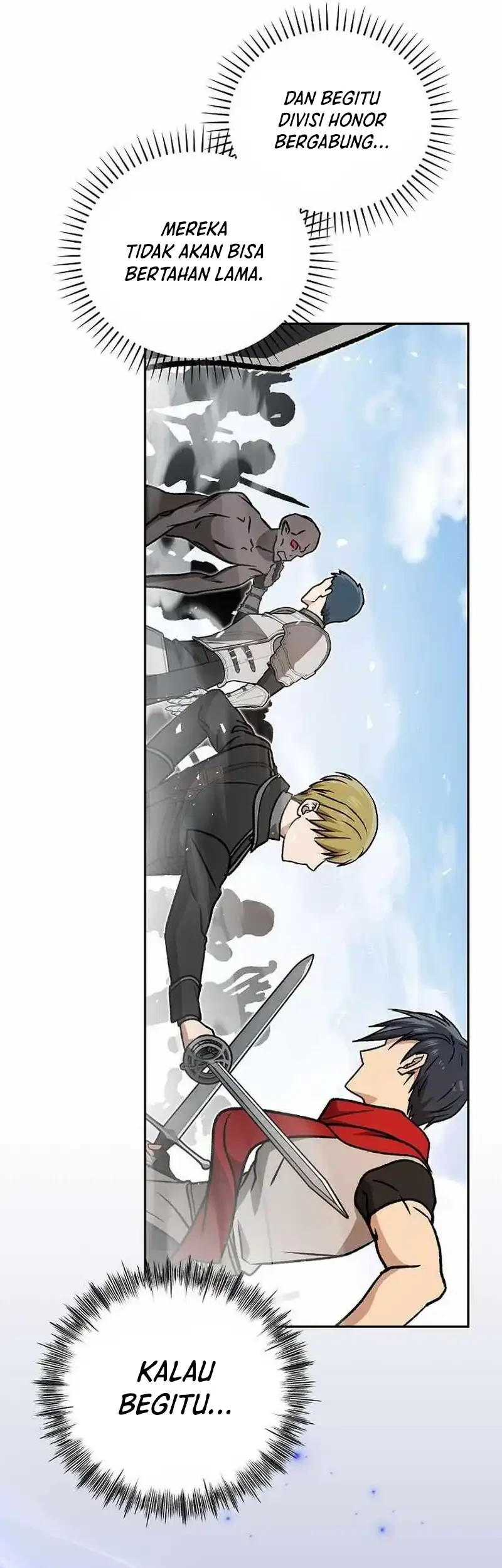Chapter 51 - halaman 64