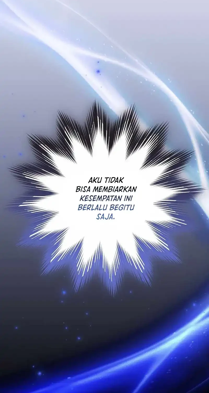 Chapter 51 - halaman 65