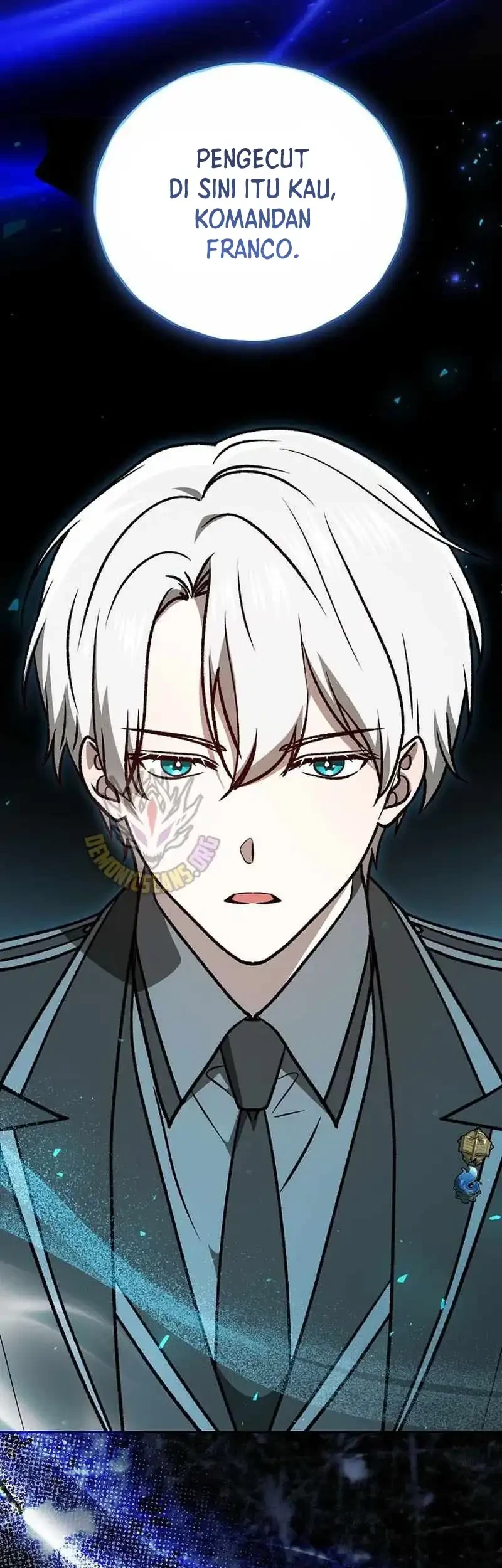 Chapter 51 - halaman 66