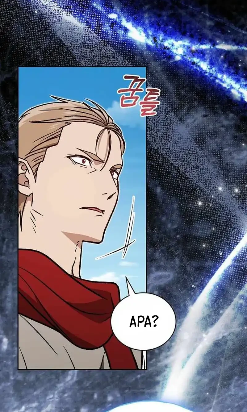 Chapter 51 - halaman 67