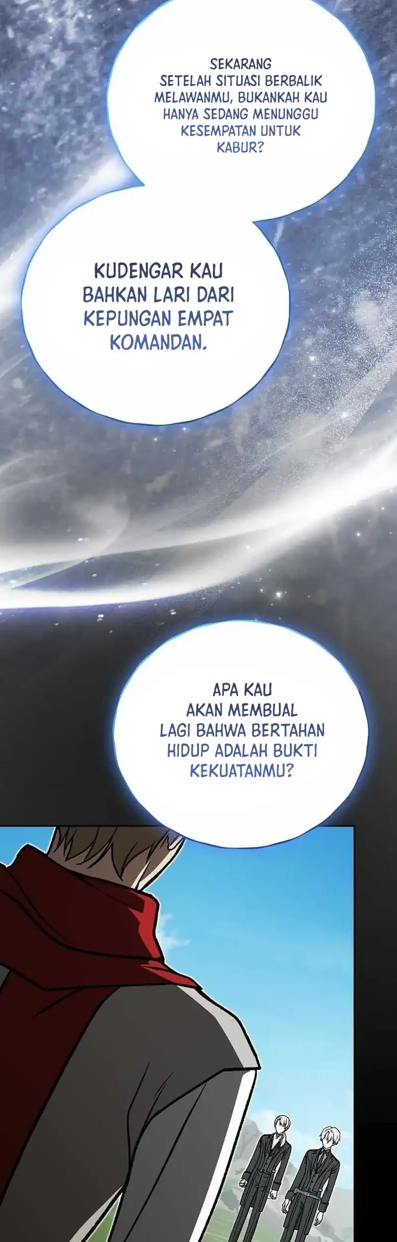 Chapter 51 - halaman 68