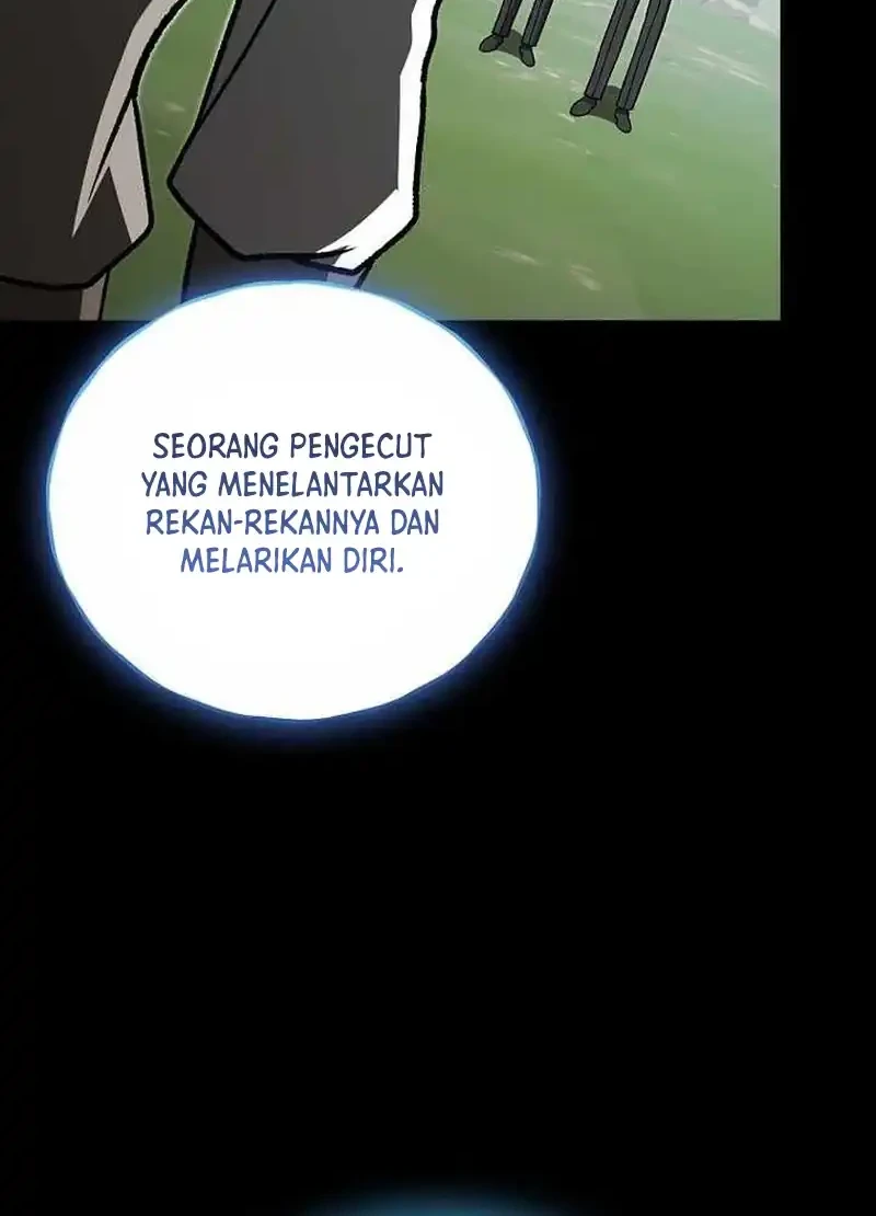 Chapter 51 - halaman 69