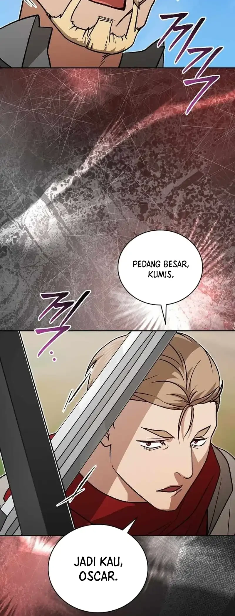 Chapter 51 - halaman 76