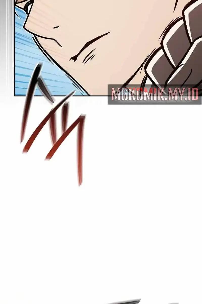 Chapter 51 - halaman 81